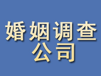 和田婚姻调查公司